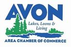 Avon Area Chamber of Commerce